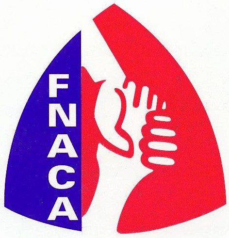 Compte rendu assemblée générale de la FNACA du 17 12 2021